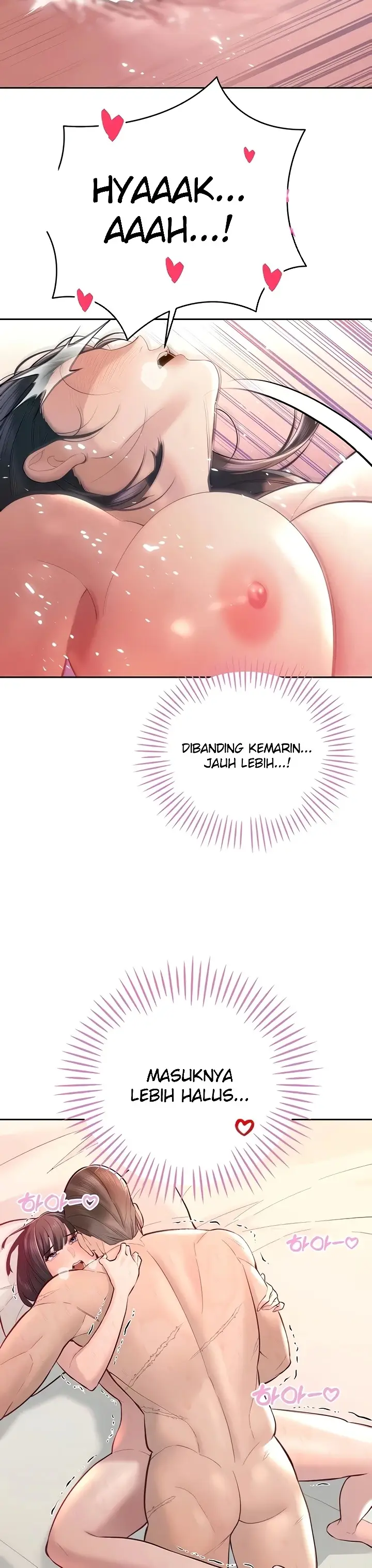 image-komik-ayah-mertua-menggilirku-dan-anak-anaknya-chapter-41-4/33