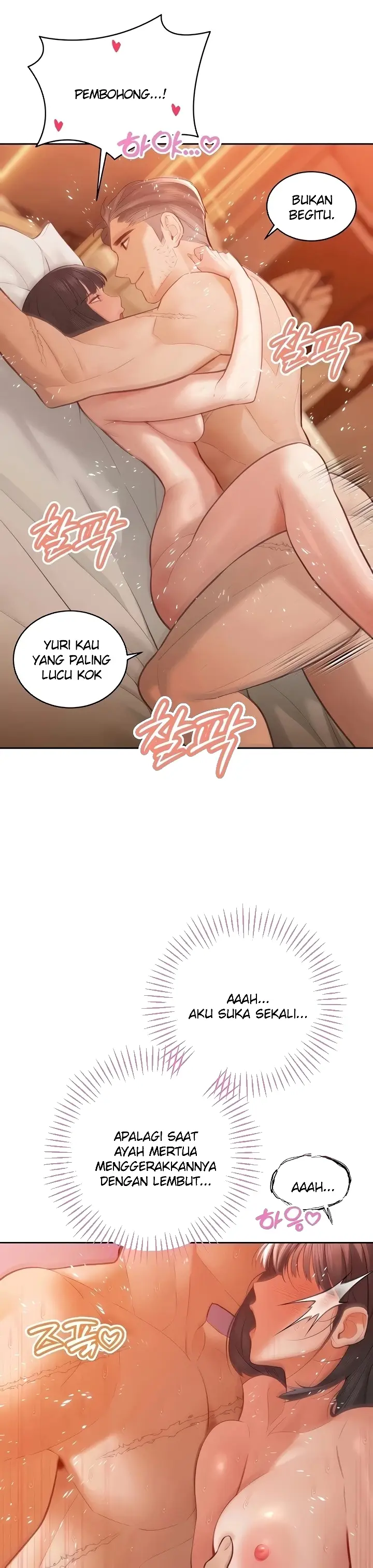 image-komik-ayah-mertua-menggilirku-dan-anak-anaknya-chapter-41-9/33