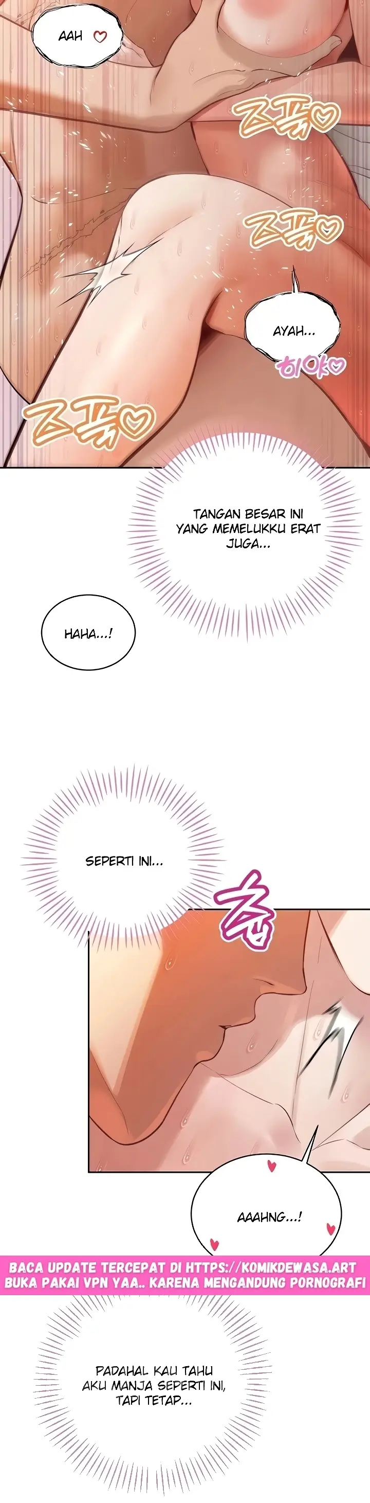 image-komik-ayah-mertua-menggilirku-dan-anak-anaknya-chapter-41-10/33