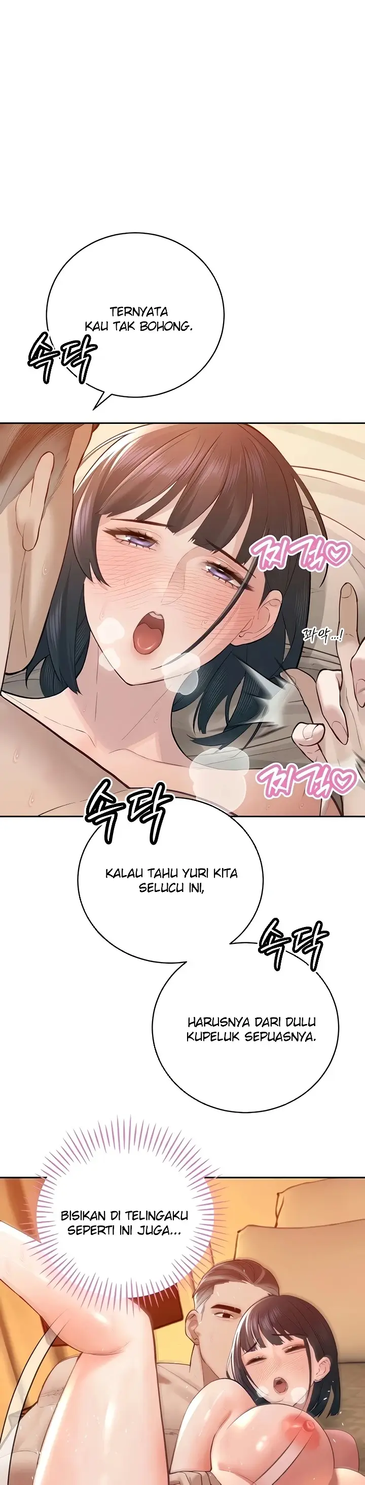 image-komik-ayah-mertua-menggilirku-dan-anak-anaknya-chapter-41-11/33