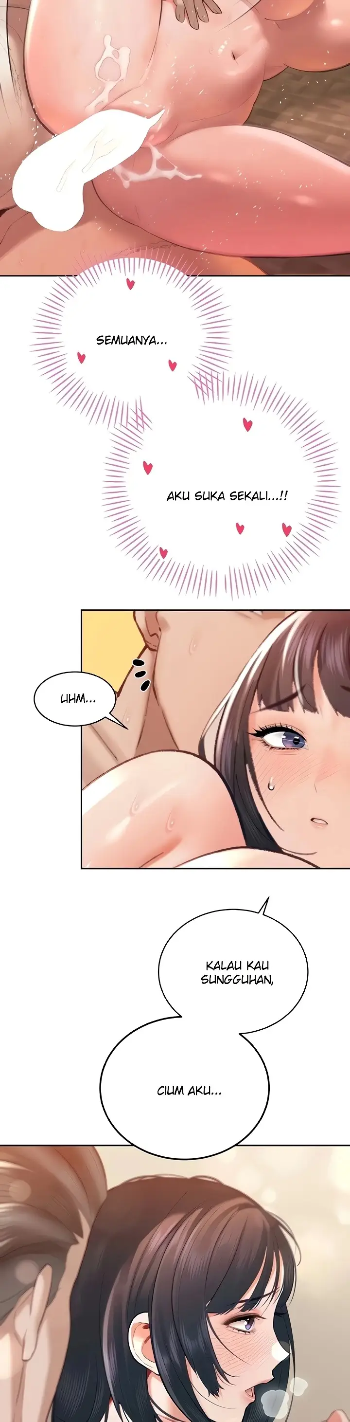 image-komik-ayah-mertua-menggilirku-dan-anak-anaknya-chapter-41-12/33