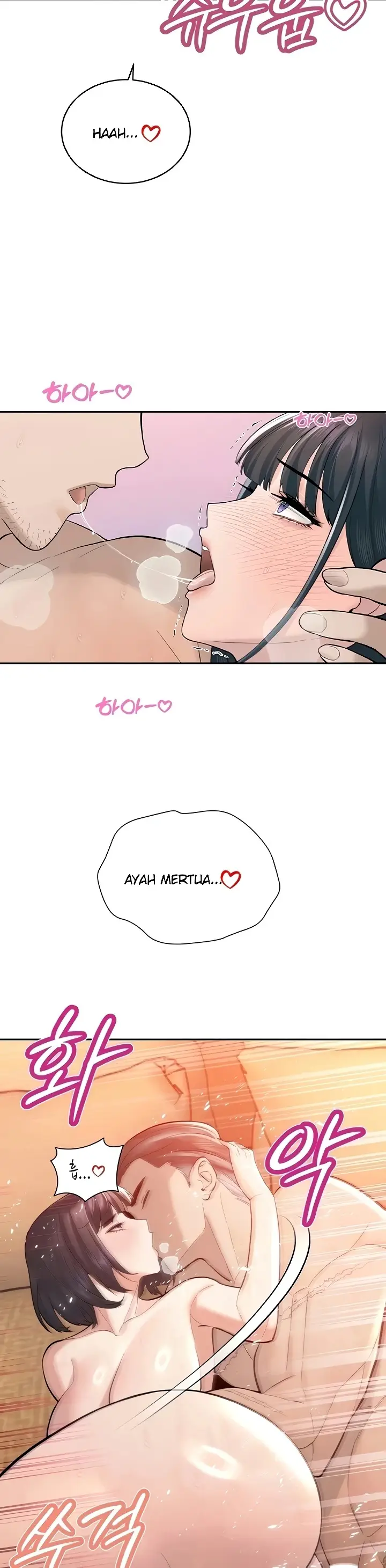 image-komik-ayah-mertua-menggilirku-dan-anak-anaknya-chapter-41-15/33