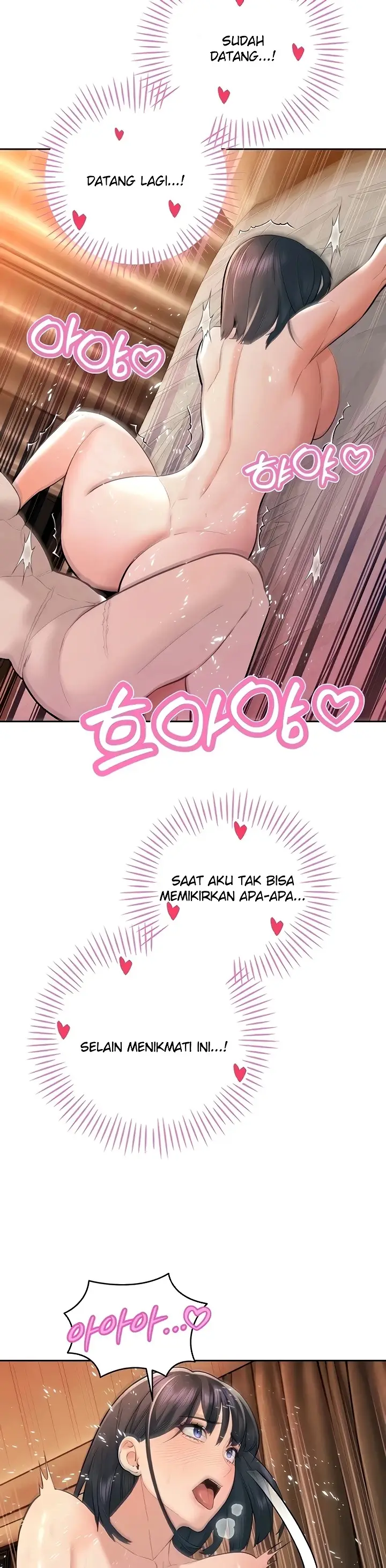 image-komik-ayah-mertua-menggilirku-dan-anak-anaknya-chapter-41-18/33