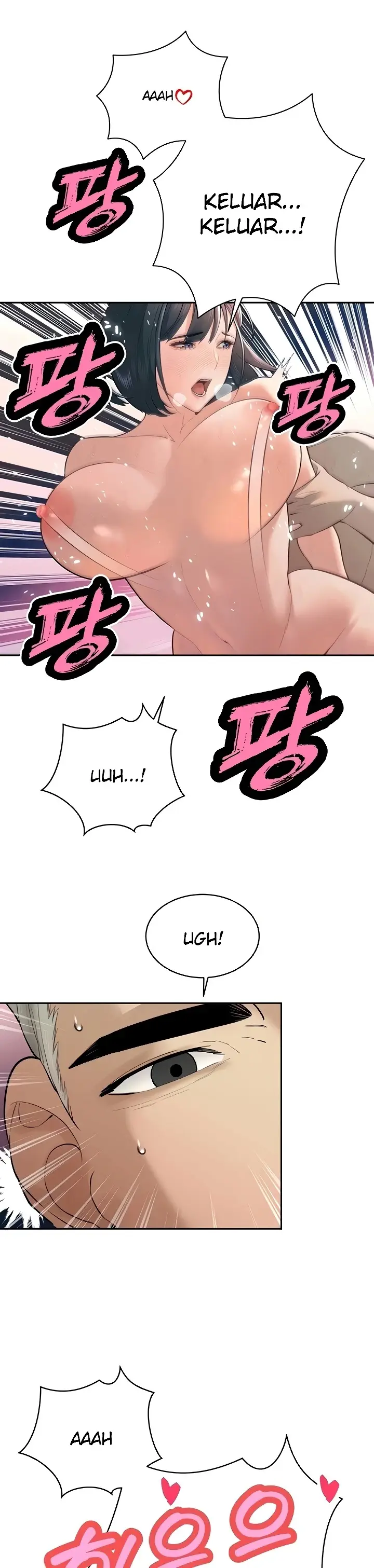 image-komik-ayah-mertua-menggilirku-dan-anak-anaknya-chapter-41-21/33