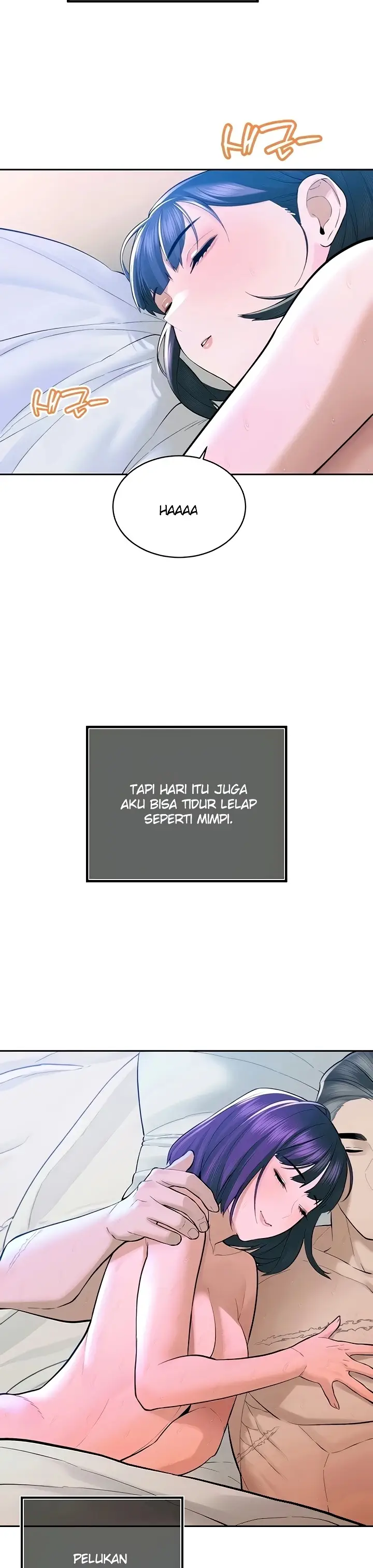 image-komik-ayah-mertua-menggilirku-dan-anak-anaknya-chapter-41-25/33