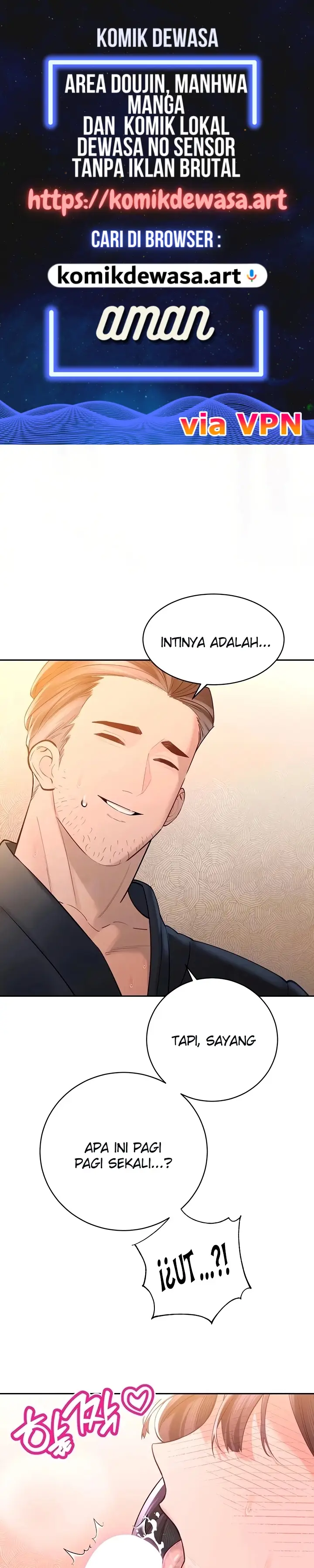 image-komik-ayah-mertua-menggilirku-dan-anak-anaknya-chapter-42-0/36