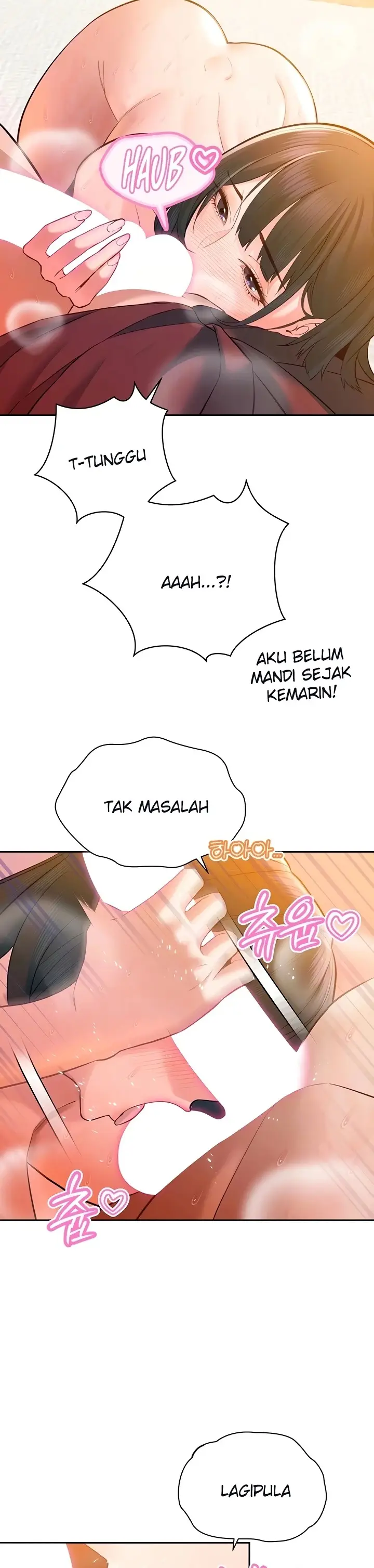 image-komik-ayah-mertua-menggilirku-dan-anak-anaknya-chapter-42-2/36