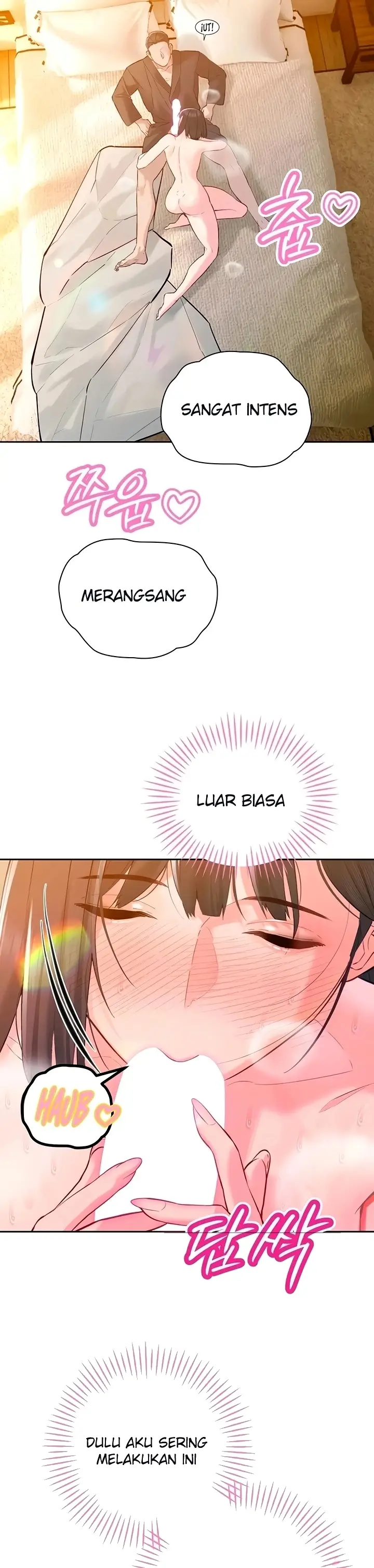 image-komik-ayah-mertua-menggilirku-dan-anak-anaknya-chapter-42-4/36