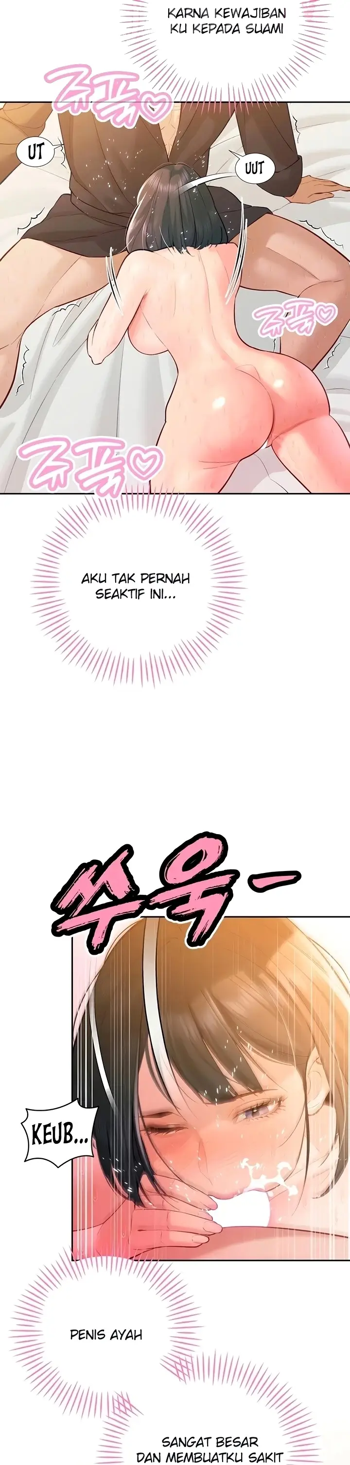 image-komik-ayah-mertua-menggilirku-dan-anak-anaknya-chapter-42-5/36