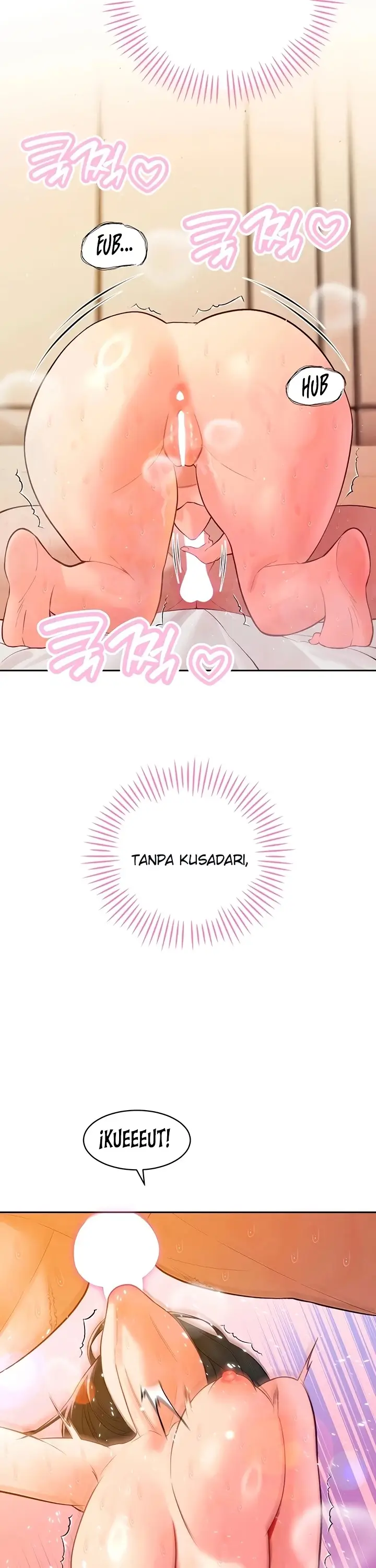 image-komik-ayah-mertua-menggilirku-dan-anak-anaknya-chapter-42-6/36