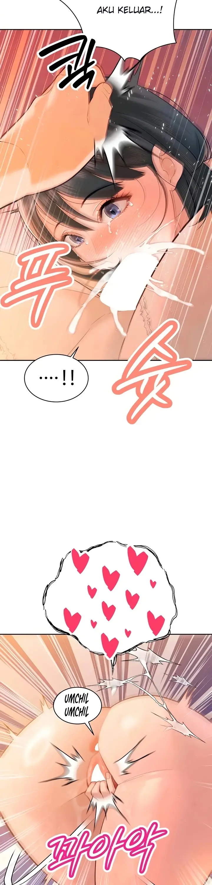 image-komik-ayah-mertua-menggilirku-dan-anak-anaknya-chapter-42-8/36