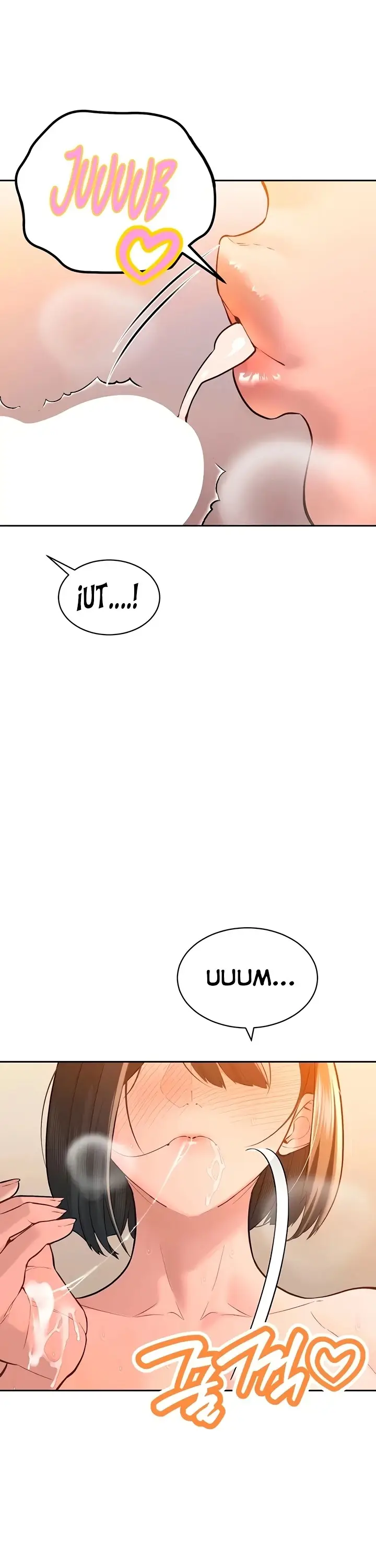 image-komik-ayah-mertua-menggilirku-dan-anak-anaknya-chapter-42-10/36