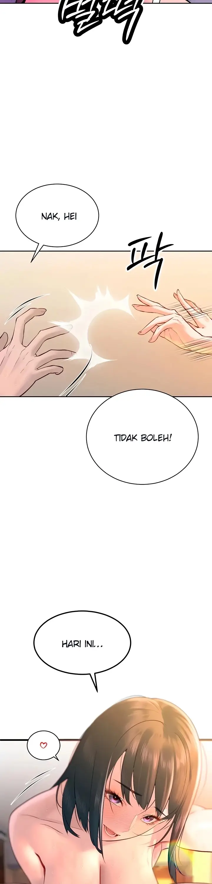image-komik-ayah-mertua-menggilirku-dan-anak-anaknya-chapter-42-12/36