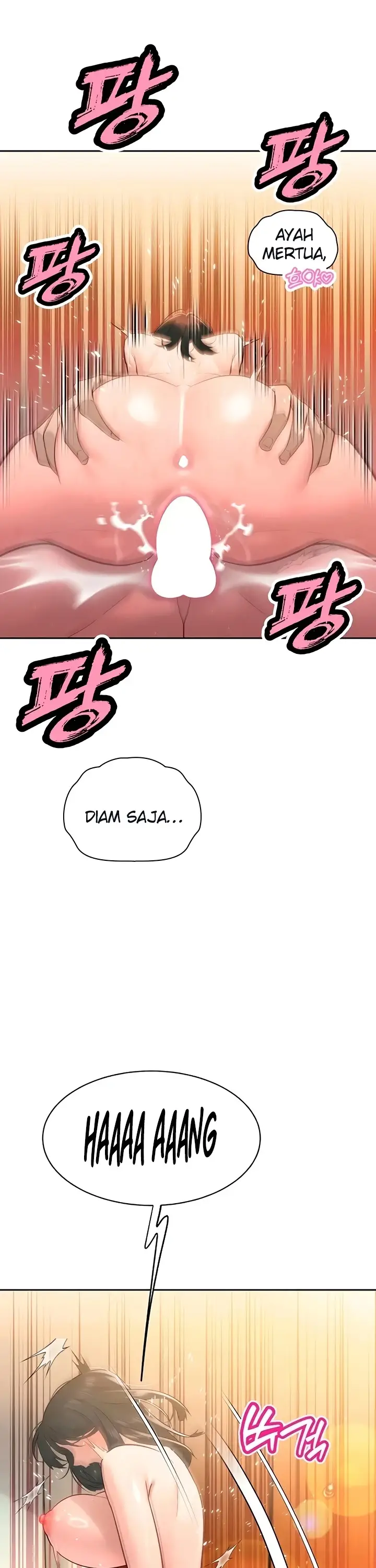 image-komik-ayah-mertua-menggilirku-dan-anak-anaknya-chapter-42-14/36