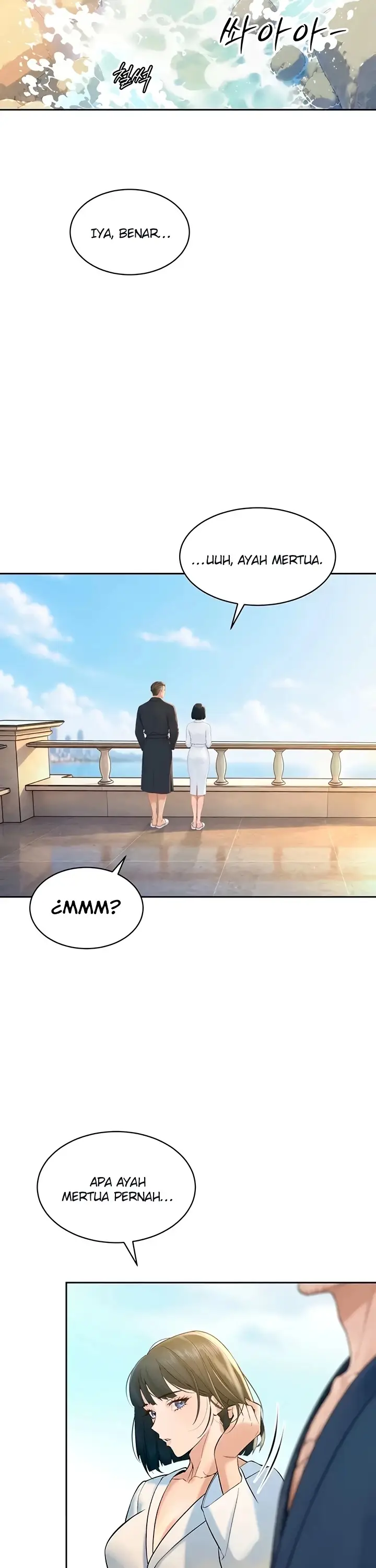 image-komik-ayah-mertua-menggilirku-dan-anak-anaknya-chapter-42-19/36