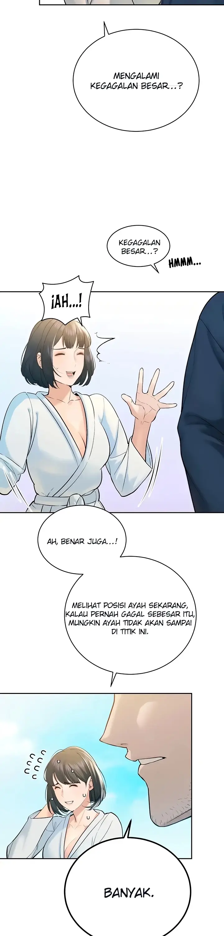 image-komik-ayah-mertua-menggilirku-dan-anak-anaknya-chapter-42-20/36