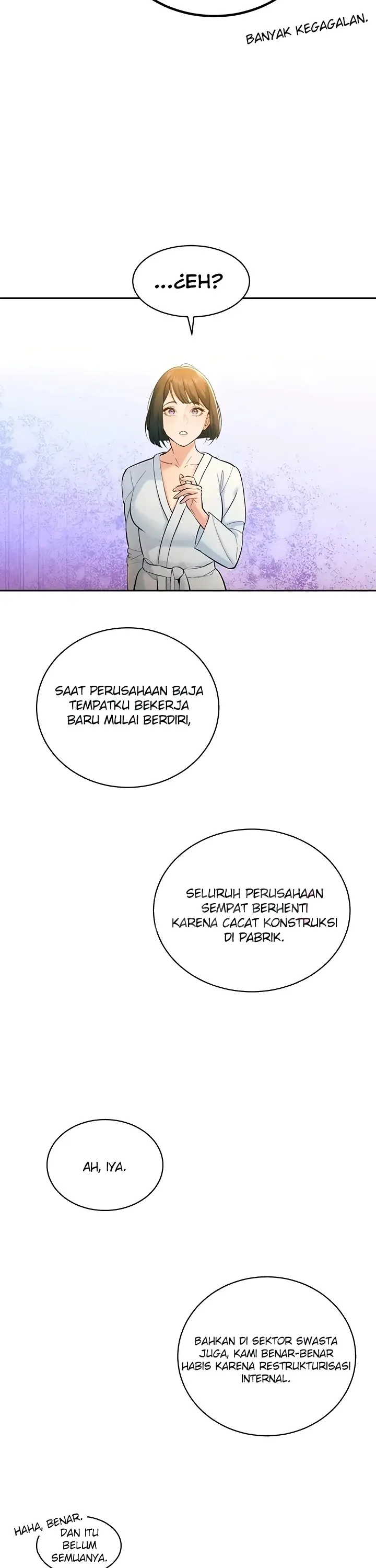image-komik-ayah-mertua-menggilirku-dan-anak-anaknya-chapter-42-21/36