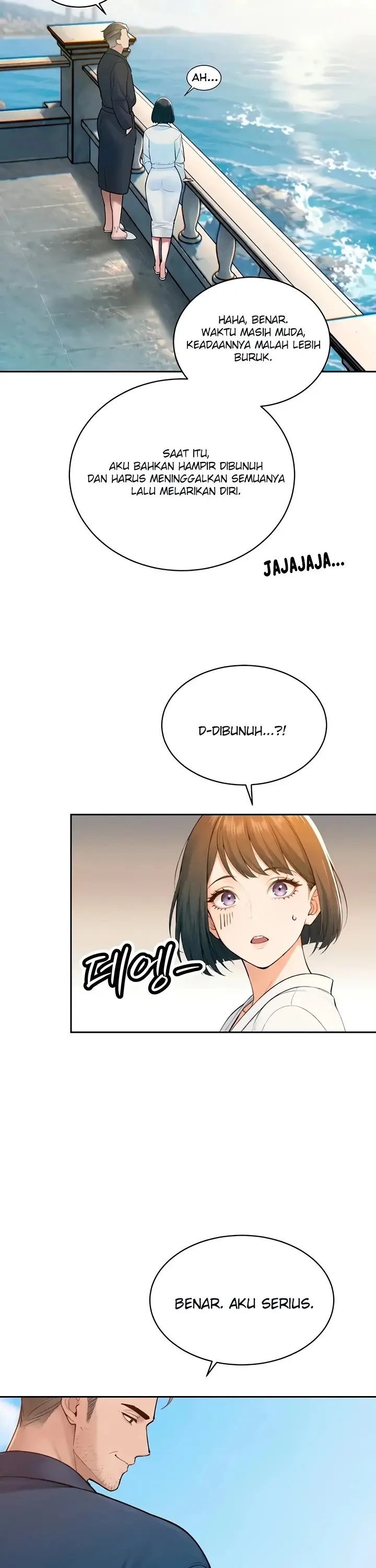 image-komik-ayah-mertua-menggilirku-dan-anak-anaknya-chapter-42-22/36