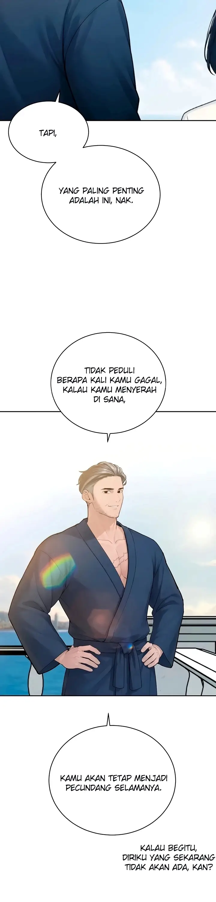 image-komik-ayah-mertua-menggilirku-dan-anak-anaknya-chapter-42-23/36