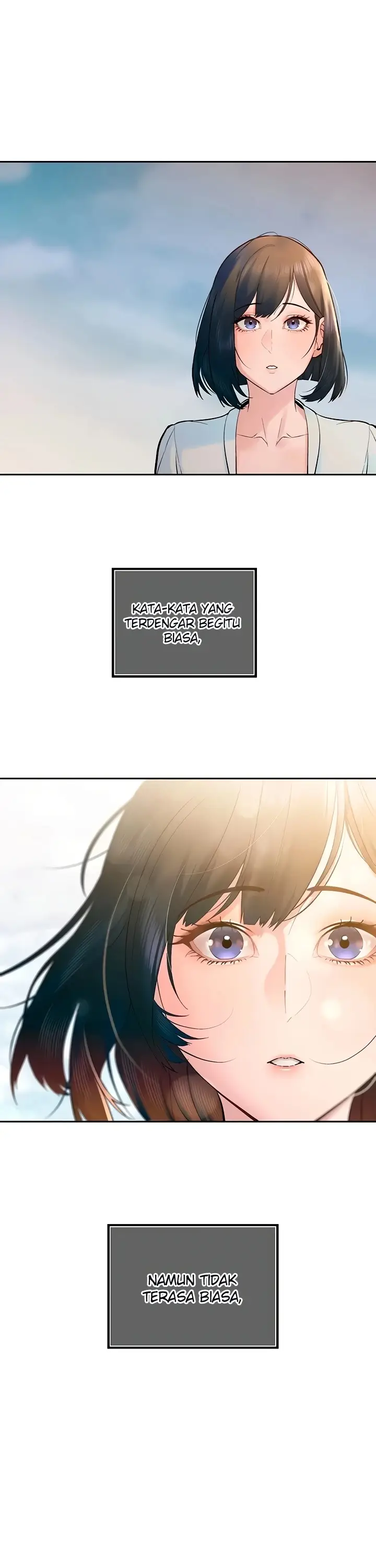 image-komik-ayah-mertua-menggilirku-dan-anak-anaknya-chapter-42-24/36