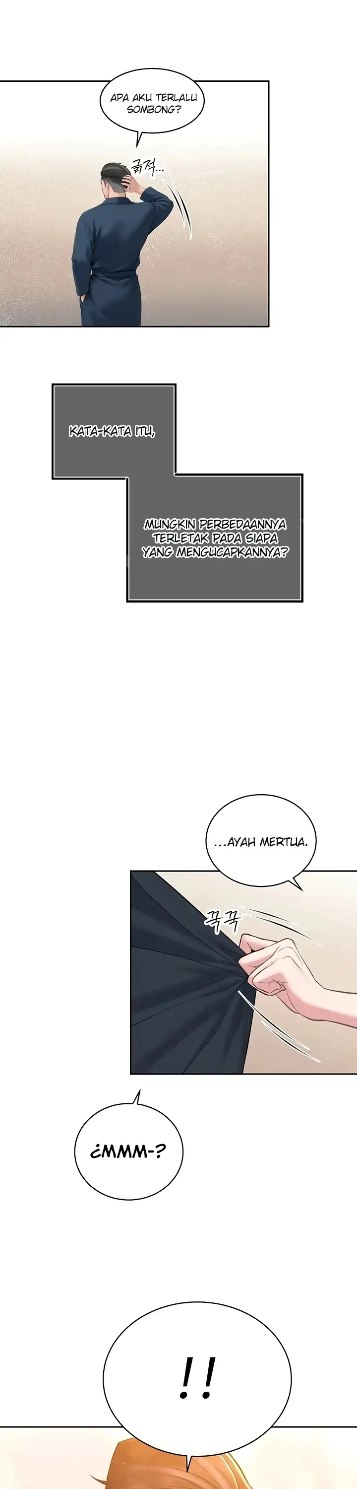 image-komik-ayah-mertua-menggilirku-dan-anak-anaknya-chapter-42-25/36