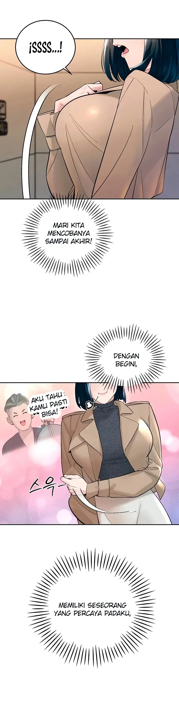 image-komik-ayah-mertua-menggilirku-dan-anak-anaknya-chapter-42-30/36