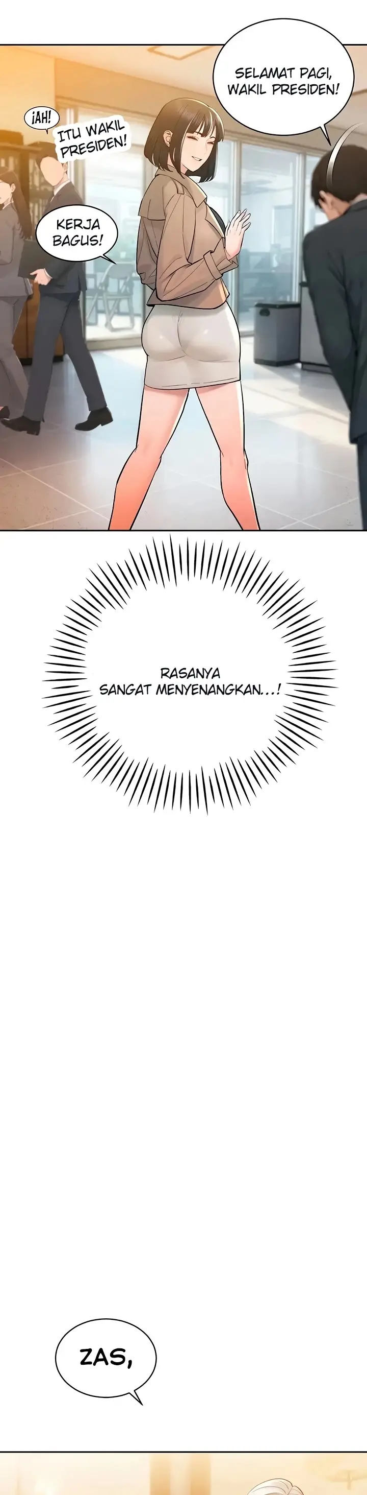 image-komik-ayah-mertua-menggilirku-dan-anak-anaknya-chapter-42-31/36