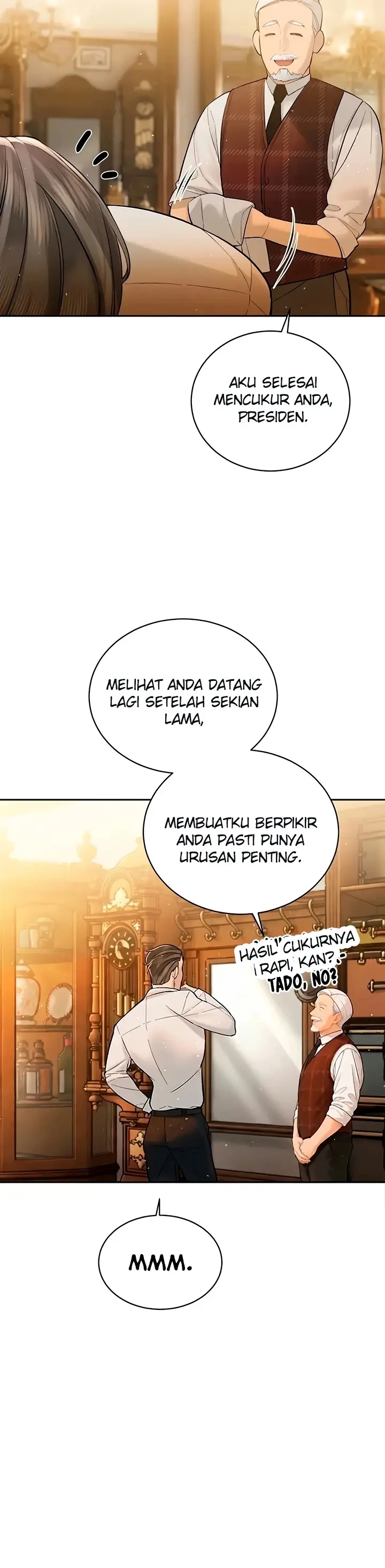 image-komik-ayah-mertua-menggilirku-dan-anak-anaknya-chapter-42-32/36
