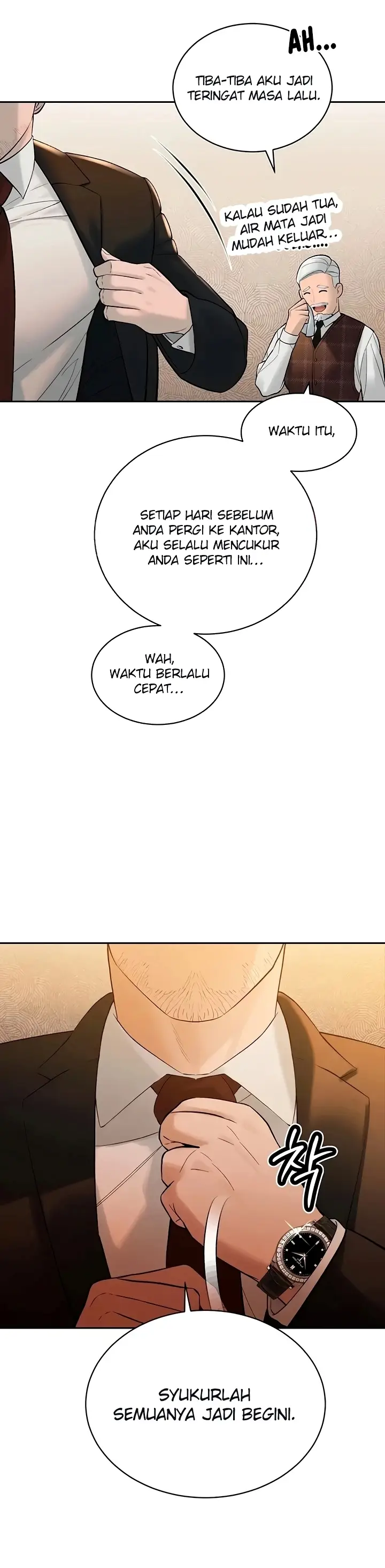 image-komik-ayah-mertua-menggilirku-dan-anak-anaknya-chapter-42-33/36