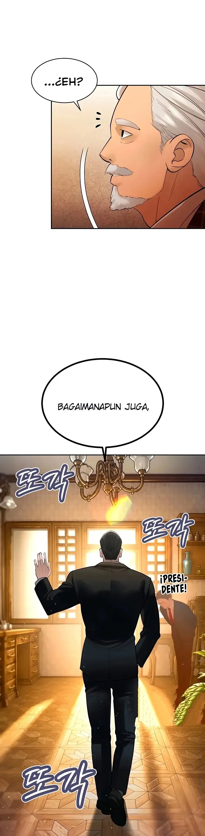 image-komik-ayah-mertua-menggilirku-dan-anak-anaknya-chapter-42-34/36