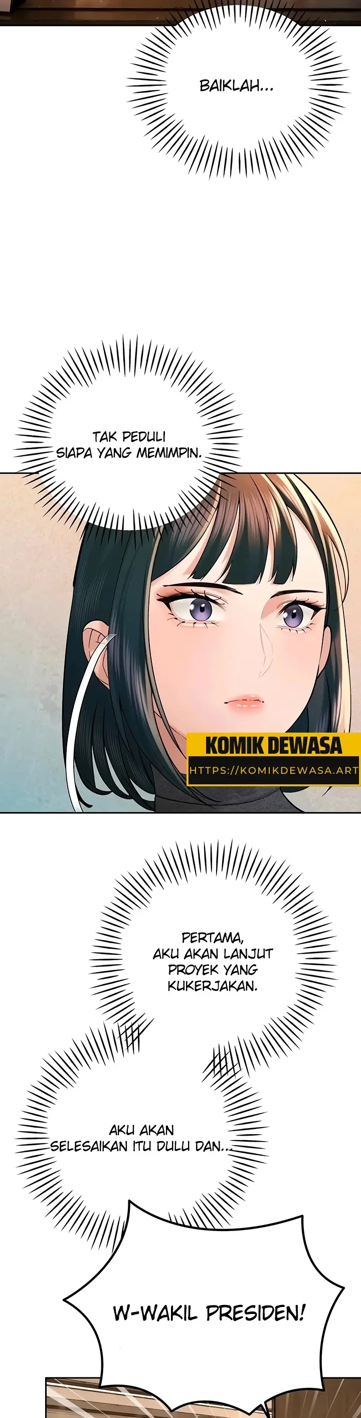 image-komik-ayah-mertua-menggilirku-dan-anak-anaknya-chapter-43-1/36