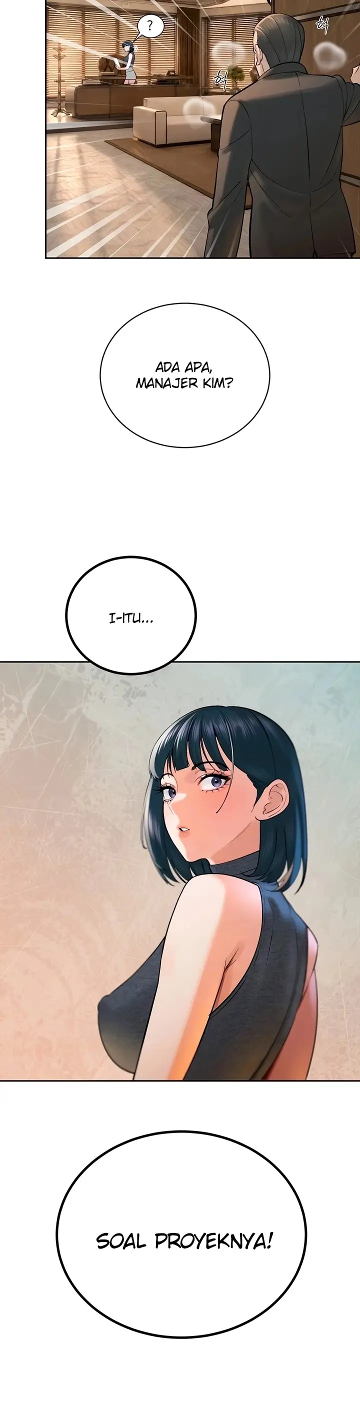 image-komik-ayah-mertua-menggilirku-dan-anak-anaknya-chapter-43-2/36