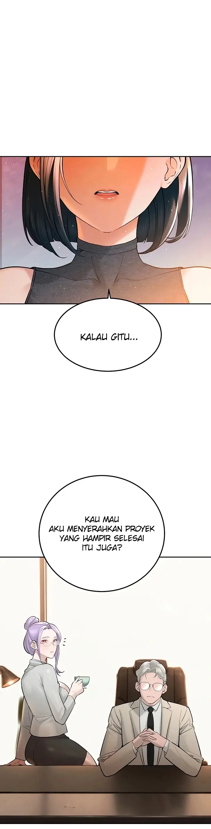 image-komik-ayah-mertua-menggilirku-dan-anak-anaknya-chapter-43-3/36