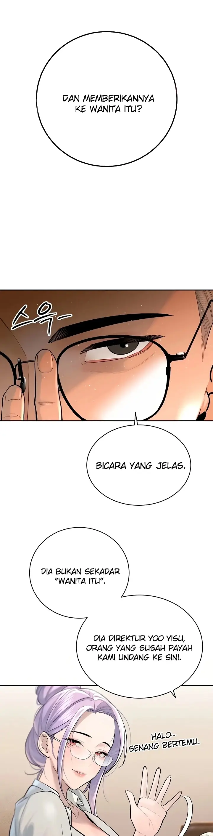 image-komik-ayah-mertua-menggilirku-dan-anak-anaknya-chapter-43-4/36