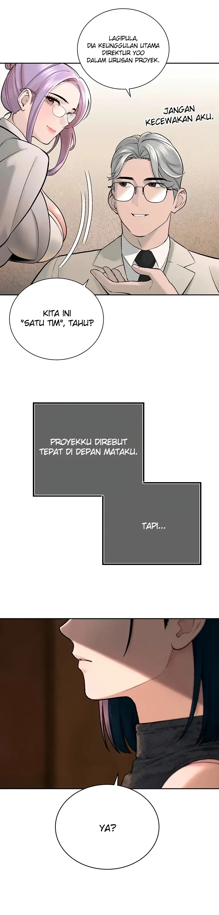 image-komik-ayah-mertua-menggilirku-dan-anak-anaknya-chapter-43-6/36