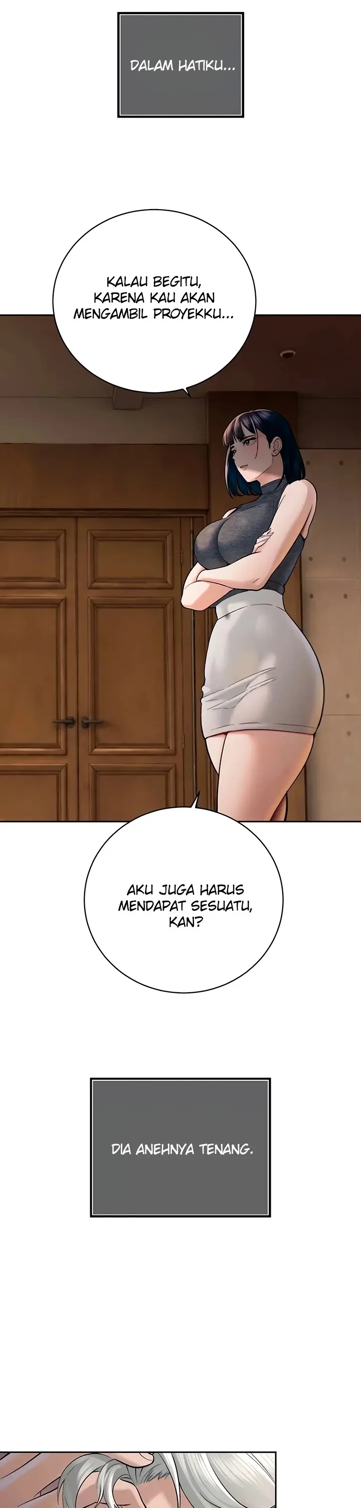 image-komik-ayah-mertua-menggilirku-dan-anak-anaknya-chapter-43-7/36