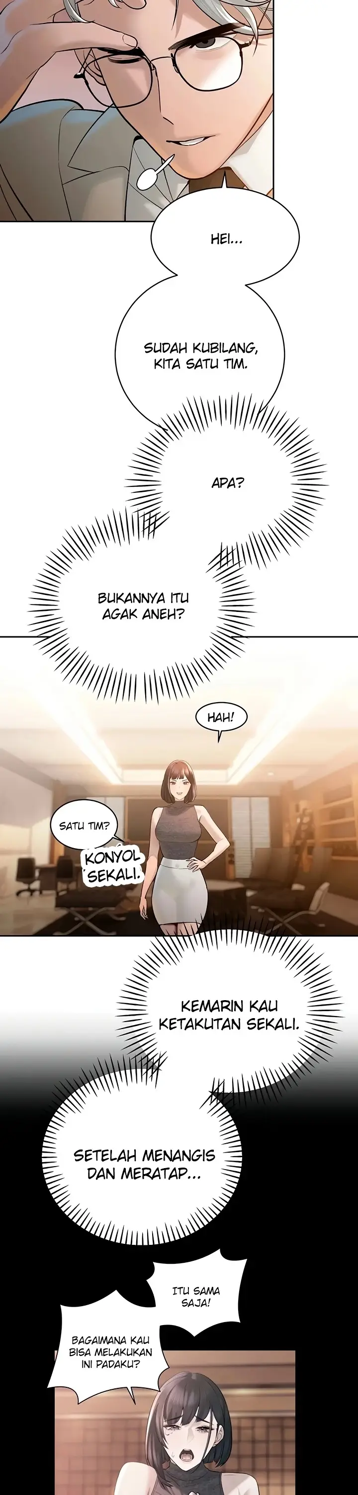 image-komik-ayah-mertua-menggilirku-dan-anak-anaknya-chapter-43-8/36