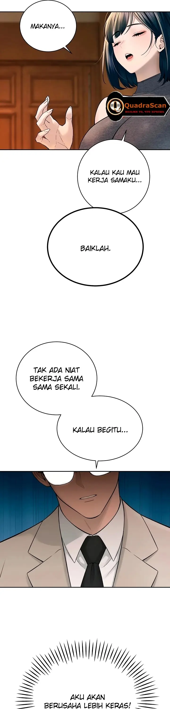 image-komik-ayah-mertua-menggilirku-dan-anak-anaknya-chapter-43-11/36