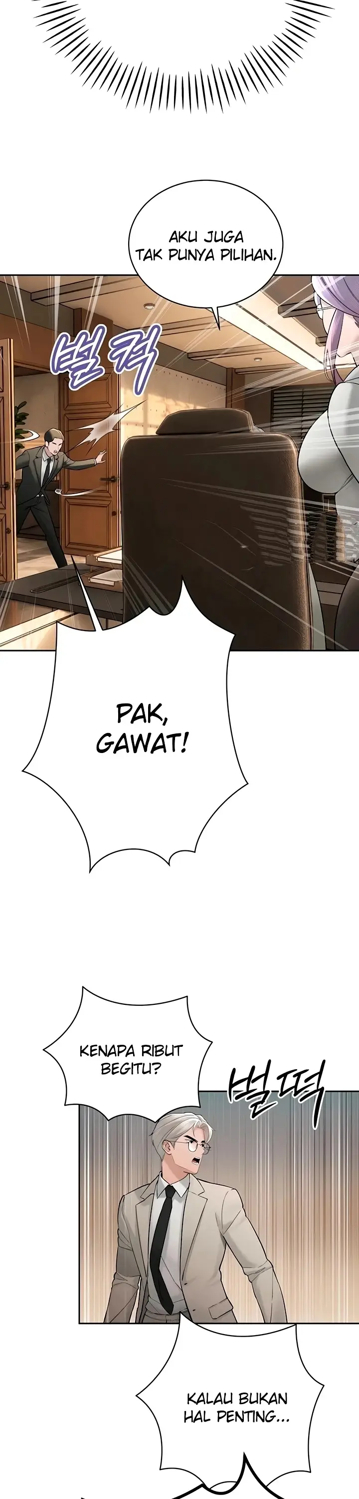 image-komik-ayah-mertua-menggilirku-dan-anak-anaknya-chapter-43-12/36