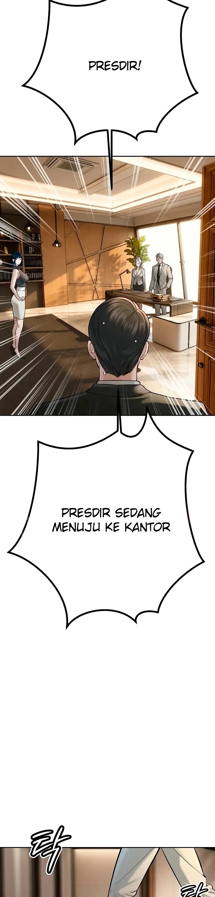 image-komik-ayah-mertua-menggilirku-dan-anak-anaknya-chapter-43-13/36