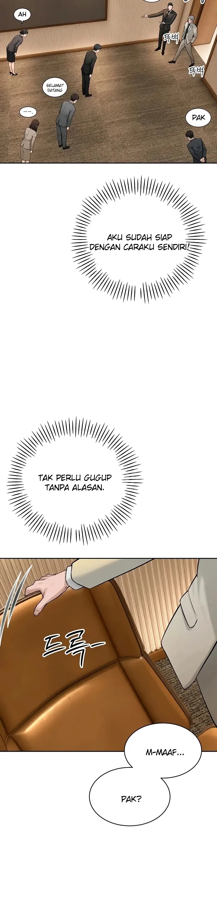 image-komik-ayah-mertua-menggilirku-dan-anak-anaknya-chapter-43-15/36