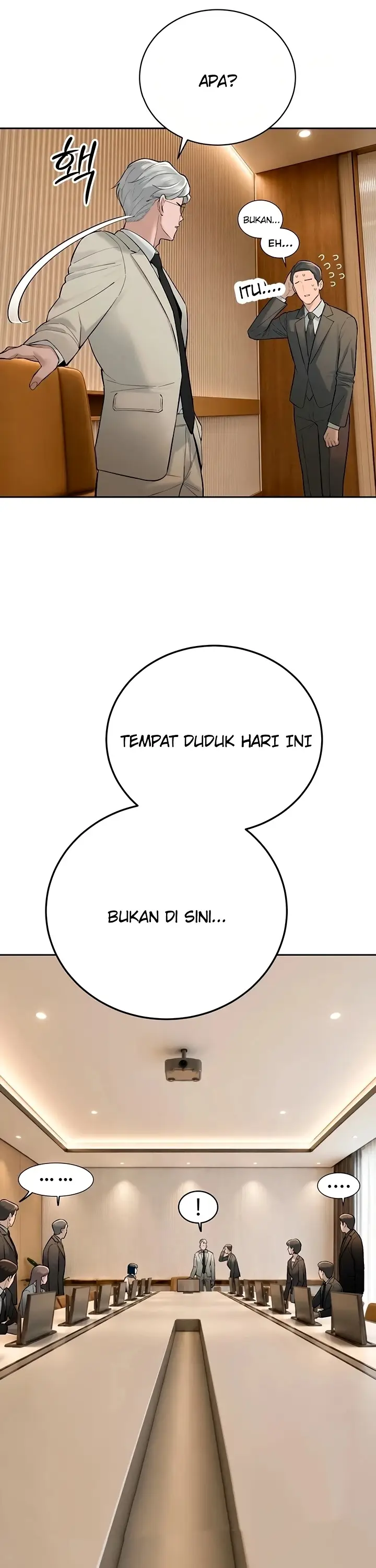 image-komik-ayah-mertua-menggilirku-dan-anak-anaknya-chapter-43-16/36
