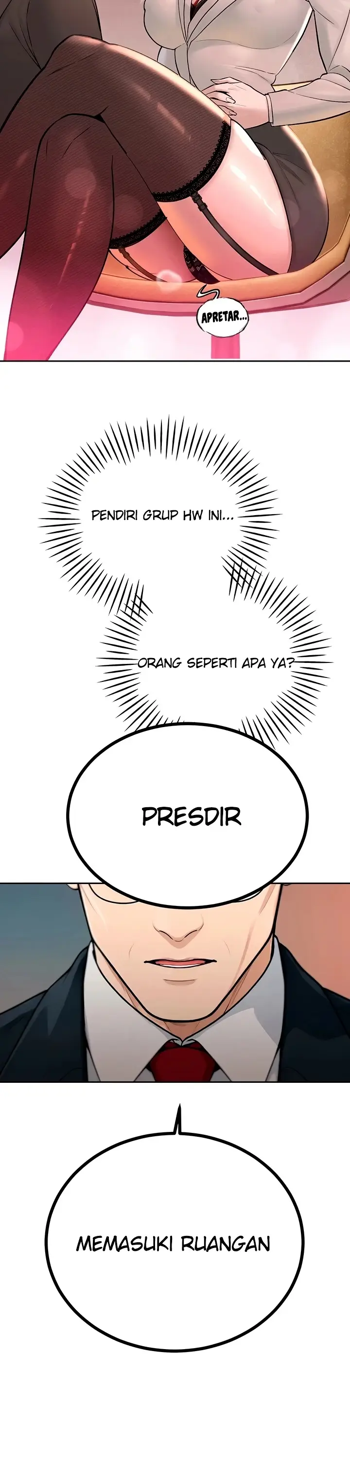 image-komik-ayah-mertua-menggilirku-dan-anak-anaknya-chapter-43-20/36