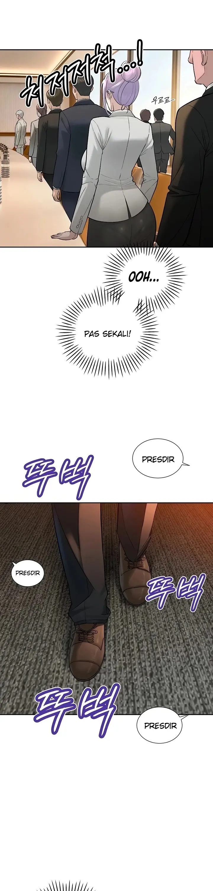 image-komik-ayah-mertua-menggilirku-dan-anak-anaknya-chapter-43-21/36