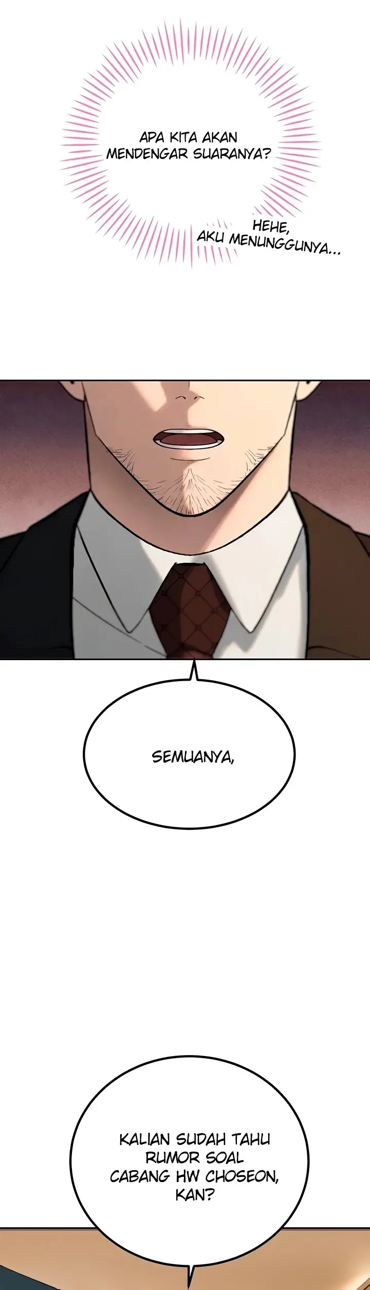image-komik-ayah-mertua-menggilirku-dan-anak-anaknya-chapter-43-26/36