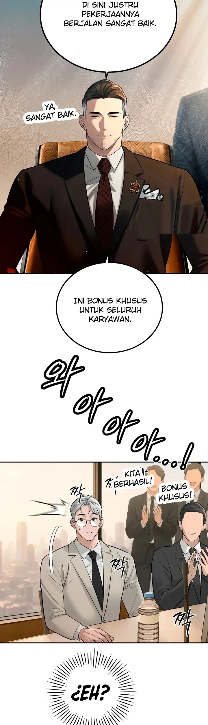 image-komik-ayah-mertua-menggilirku-dan-anak-anaknya-chapter-43-28/36