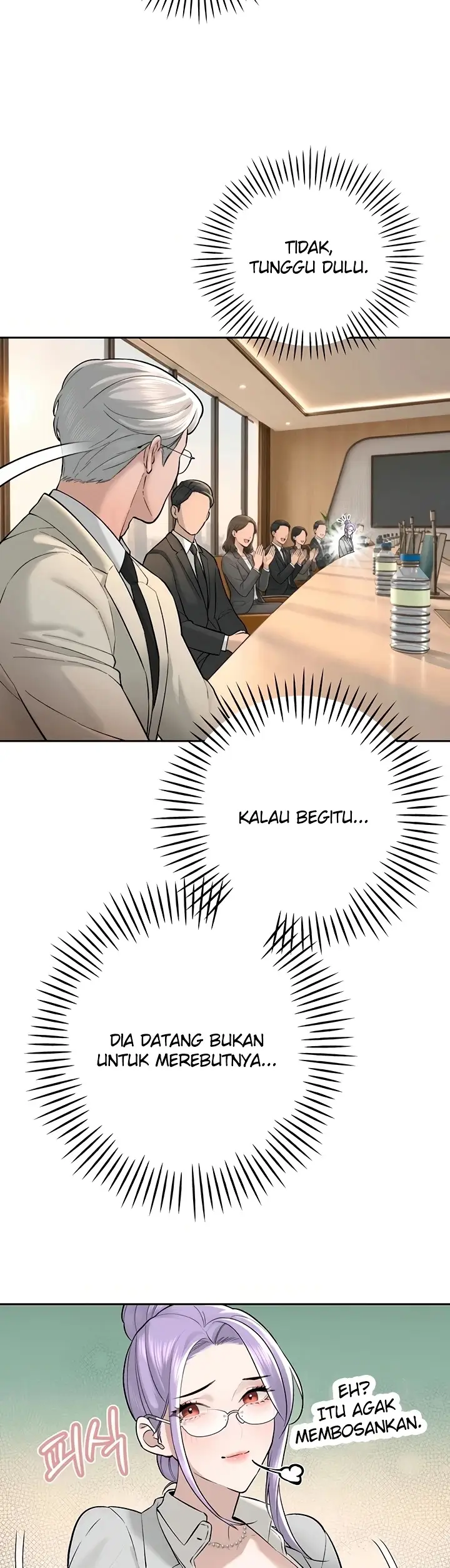 image-komik-ayah-mertua-menggilirku-dan-anak-anaknya-chapter-43-29/36