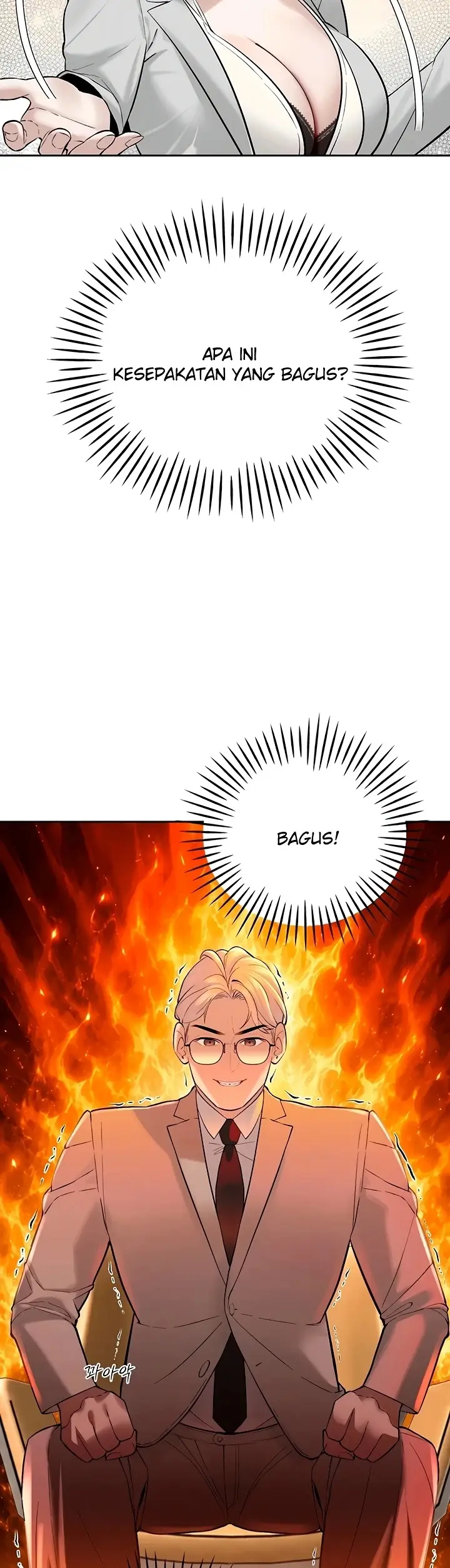 image-komik-ayah-mertua-menggilirku-dan-anak-anaknya-chapter-43-30/36
