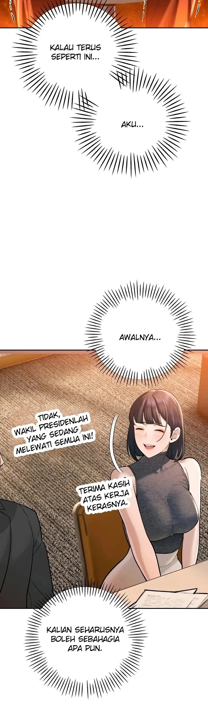 image-komik-ayah-mertua-menggilirku-dan-anak-anaknya-chapter-43-31/36