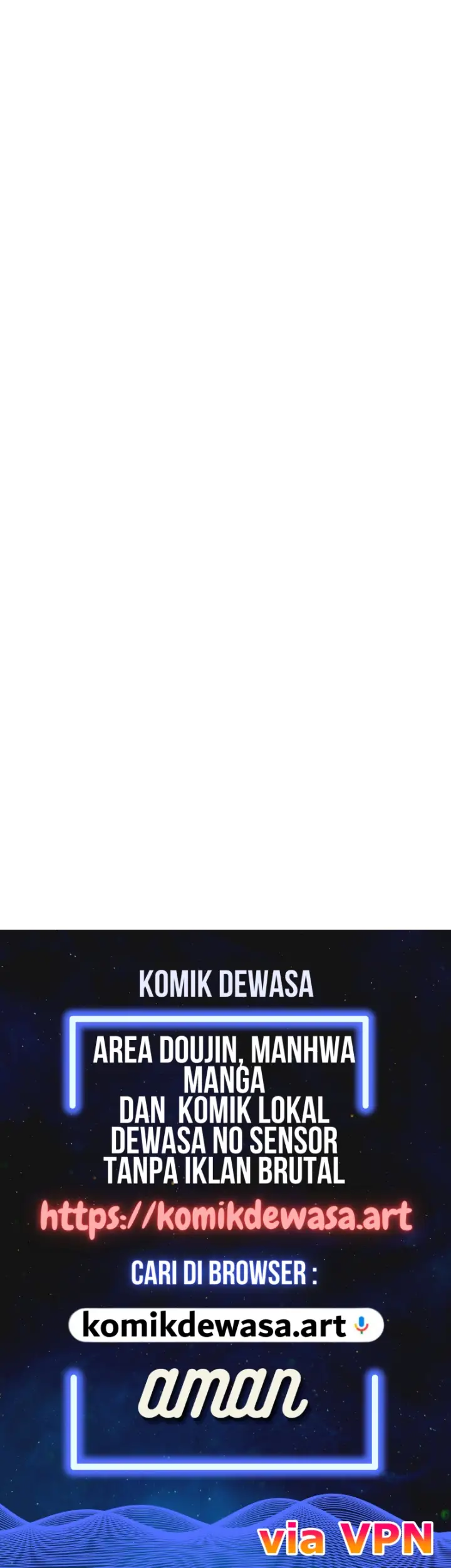 image-komik-ayah-mertua-menggilirku-dan-anak-anaknya-chapter-43-35/36